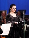 20101105 opera 1.jpg