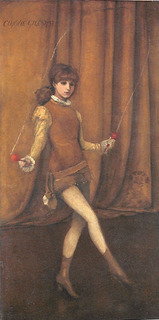 20141028 paiting3.jpg