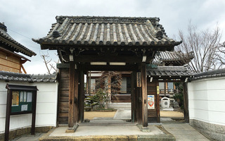20160213 temple.jpg