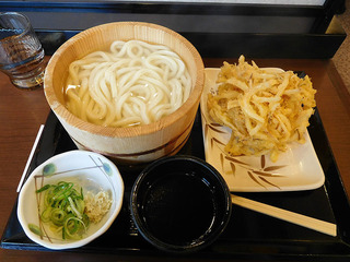 20160307 udon2.jpg