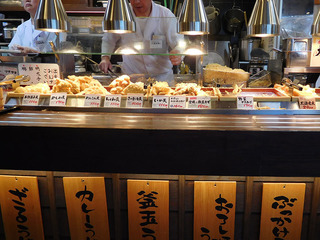 20160307 udon3.jpg