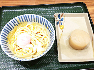 20160307 udon4.jpg