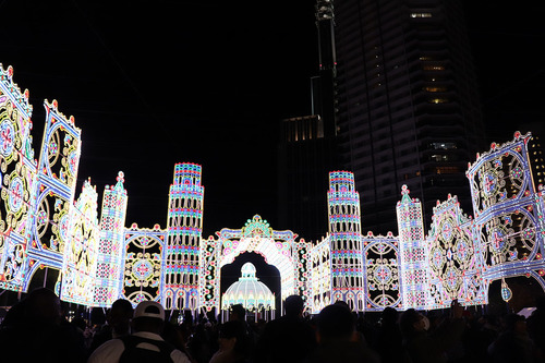 20181207 lumi1.jpg
