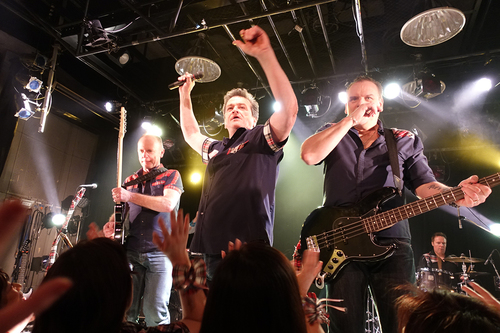 20190209 live 02.jpg