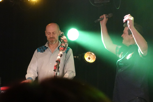 20190209 live 03.jpg