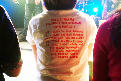 20190209 live 08.jpg