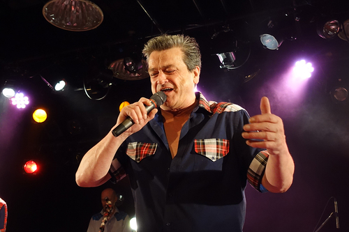 20190209 live 14.jpg