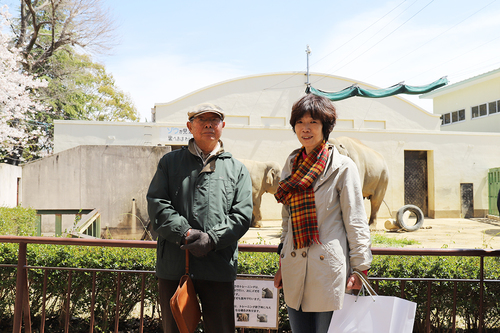20190405 zoo2.jpg