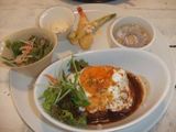 20090914_lunch1.jpg