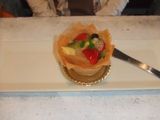 20090914_lunch3.jpg
