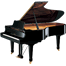 20080429 piano.gif
