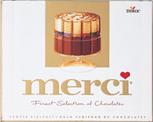 20090914 merci.jpg
