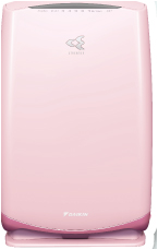 20130210 daikin.PNG