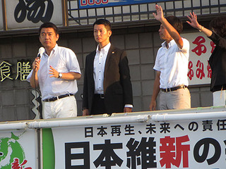 20130718 hashimoto.jpg