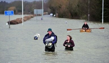 2014021320england.jpg