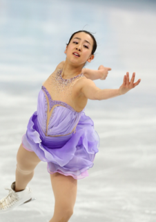 20140220 figa1.PNG