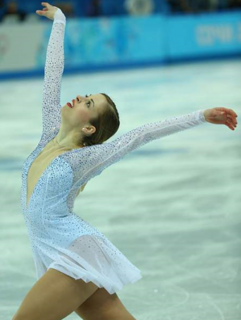 20140220 figa2.PNG