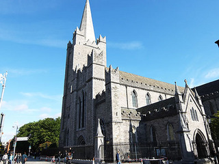 20140317 dublin1.jpg