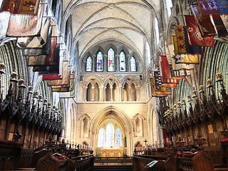 20140317 dublin2.jpg