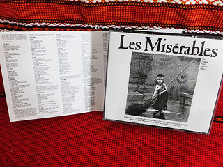 20140612 les miserables.jpg