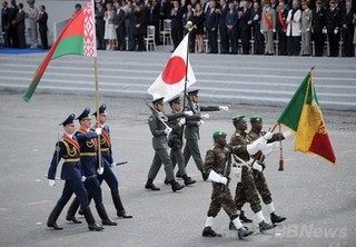 20140714 bastille1.jpg