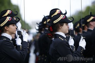 20140714 bastille2.jpg