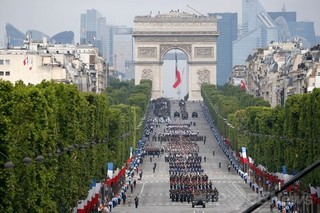 20140714 bastille3.jpg