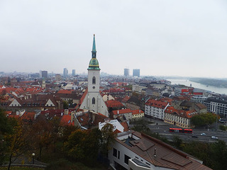 20141106 bu1.jpg