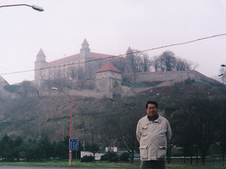 20141127 bura3.jpg