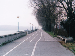 20141127 bura4.jpg