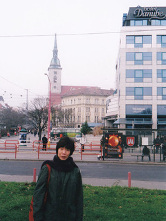 20141127 bura5.jpg
