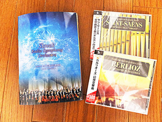 20141205 con1.jpg