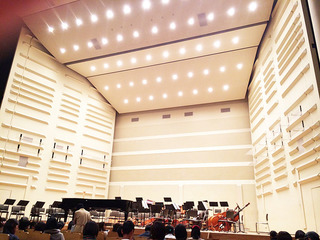 20141205 con3.jpg