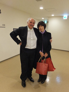 20141210 concer3.jpg