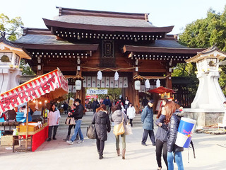 20150105 shrin1.jpg