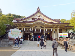 20150105 shrin3.jpg