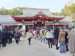 20150105 shrin6.jpg