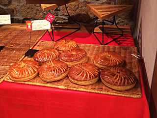 20150108 gare 1.jpg