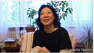 20150306 kuniko2.JPG
