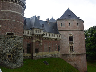 20150621 bru2.jpg