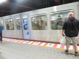 20160324 metro2.jpg