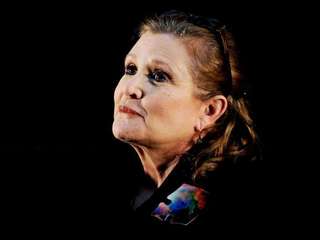20161228 carrie fisher.jpg