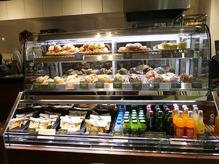 20170124 cafe2.jpg