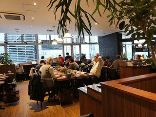 20170124 cafe3.jpg