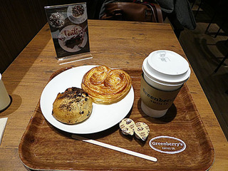 20170124 cafe4.jpg