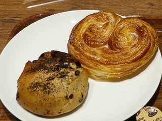 20170124 cafe6.jpg