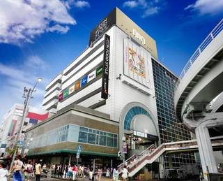20170127 kobe.jpg