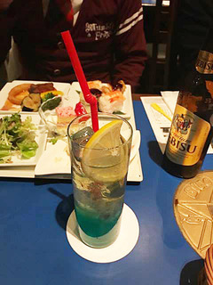 20170218 bluenote3.jpg