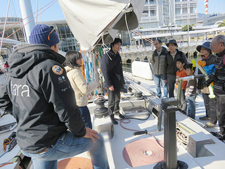 20170304 tara4.jpg