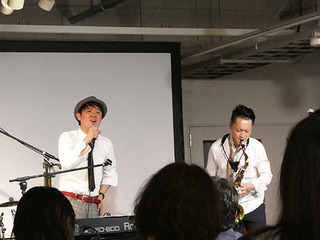 20170506 078-8.jpg